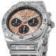 Breitling Chronomat B01 42 AB0134101K1A1