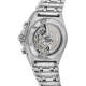 Breitling Chronomat B01 42 AB0134101K1A1