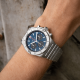 Breitling Chronomat B01 AB0134101C1A1