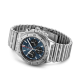 Breitling Chronomat B01 AB0134101C1A1