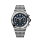 Breitling Chronomat B01 AB0134101C1A1