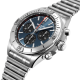 Breitling Chronomat B01 AB0134101C1A1
