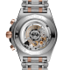 Breitling Chronomat B01 UB0134101C1U1