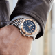 Breitling Chronomat B01 UB0134101C1U1