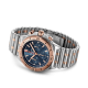 Breitling Chronomat B01 UB0134101C1U1
