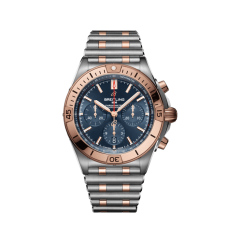 Breitling Chronomat B01 UB0134101C1U1