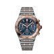 Breitling Chronomat B01 UB0134101C1U1
