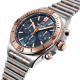 Breitling Chronomat B01 UB0134101C1U1