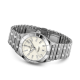 Breitling Chronomat Quartz 32  A77310101A2A1