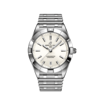 Breitling Chronomat Quartz 32  A77310101A2A1