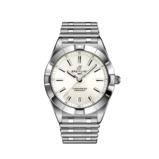 Breitling Chronomat Quartz 32  A77310101A2A1