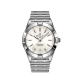 Breitling Chronomat Quartz 32  A77310101A2A1