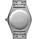 Breitling Chronomat Quartz 32  A77310101A3A1