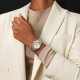 Breitling Chronomat Quartz 32  A77310101A3A1