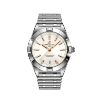 Breitling Chronomat Quartz 32  A77310101A3A1