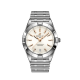 Breitling Chronomat Quartz 32  A77310101A3A1