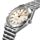 Breitling Chronomat Quartz 32  A77310101A3A1