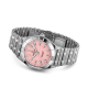 Breitling Chronomat Quartz 32  A77310101K1A1