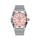Breitling Chronomat Quartz 32  A77310101K1A1