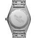 Breitling Chronomat Quartz 32  A77310591A1A1