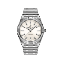 Breitling Chronomat Quartz 32  A77310591A1A1