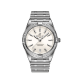 Breitling Chronomat Quartz 32  A77310591A1A1