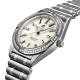 Breitling Chronomat Quartz 32  A77310591A1A1