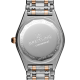 Breitling Chronomat Quartz 32  U77310101A1U1