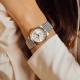 Breitling Chronomat Quartz 32  U77310101A1U1