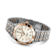 Breitling Chronomat Quartz 32  U77310101A1U1