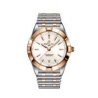 Breitling Chronomat Quartz 32  U77310101A1U1