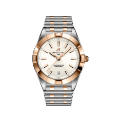 Breitling Chronomat Quartz 32  U77310101A1U1