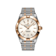 Breitling Chronomat Quartz 32  U77310101A1U1