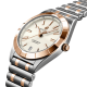 Breitling Chronomat Quartz 32  U77310101A1U1