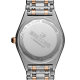Breitling Chronomat Quartz 32  U77310591A1U1