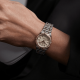 Breitling Chronomat Quartz 32  U77310591A1U1