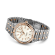 Breitling Chronomat Quartz 32  U77310591A1U1