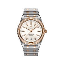 Breitling Chronomat Quartz 32  U77310591A1U1