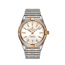 Breitling Chronomat Quartz 32  U77310591A1U1
