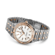 Breitling Chronomat Quartz 32  U77310591A2U1
