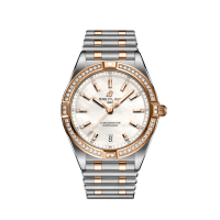 Breitling Chronomat Quartz 32  U77310591A2U1