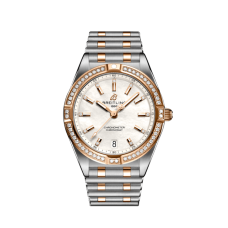 Breitling Chronomat Quartz 32  U77310591A2U1