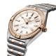 Breitling Chronomat Quartz 32  U77310591A2U1