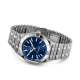 Breitling Chronomat Quartz 32 A77310101C1A1