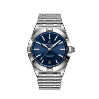 Breitling Chronomat Quartz 32 A77310101C1A1