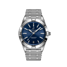Breitling Chronomat Quartz 32 A77310101C1A1