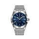 Breitling Chronomat Quartz 32 A77310101C1A1