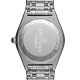 Breitling Chronomat Quartz 32 A77310101L1A1