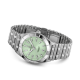 Breitling Chronomat Quartz 32 A77310101L1A1