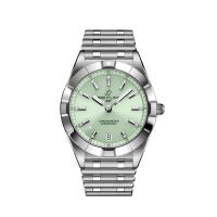 Breitling Chronomat Quartz 32 A77310101L1A1